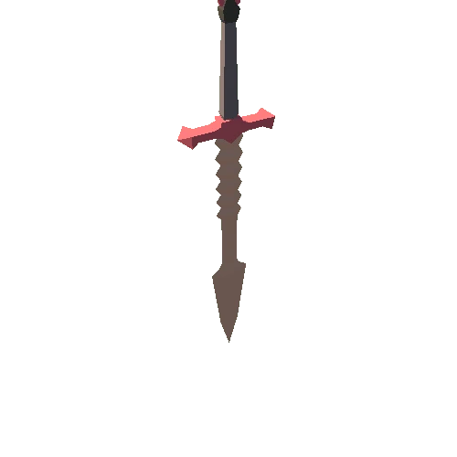 pref_1h.sword_23