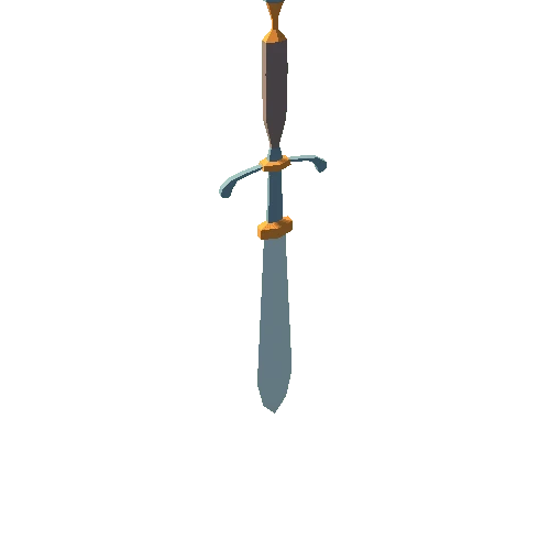 pref_1h.sword_24.001