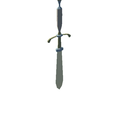 pref_1h.sword_24.002