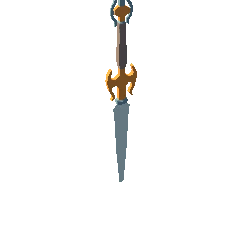 pref_1h.sword_25.001