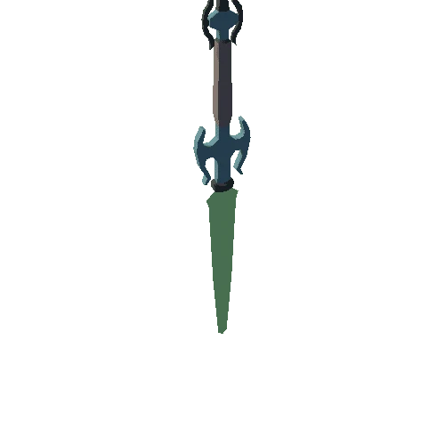 pref_1h.sword_25.003