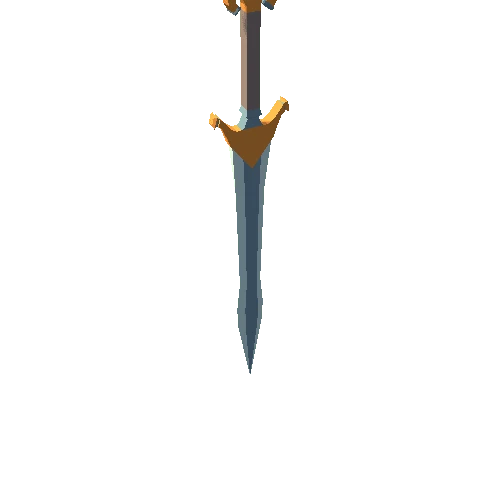 pref_1h.sword_26.001