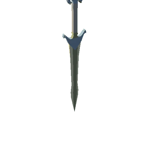 pref_1h.sword_26.002