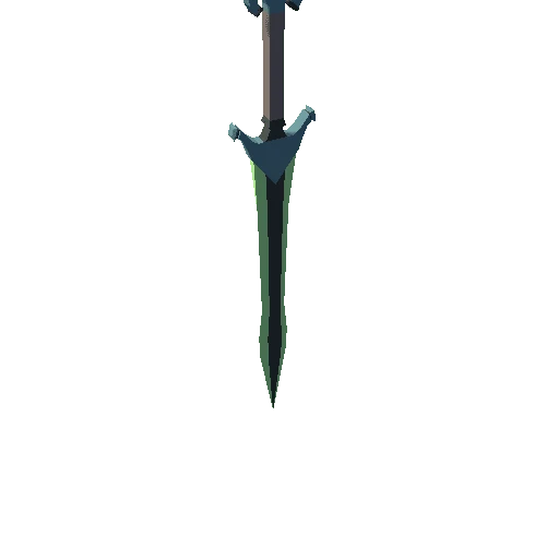 pref_1h.sword_26.003