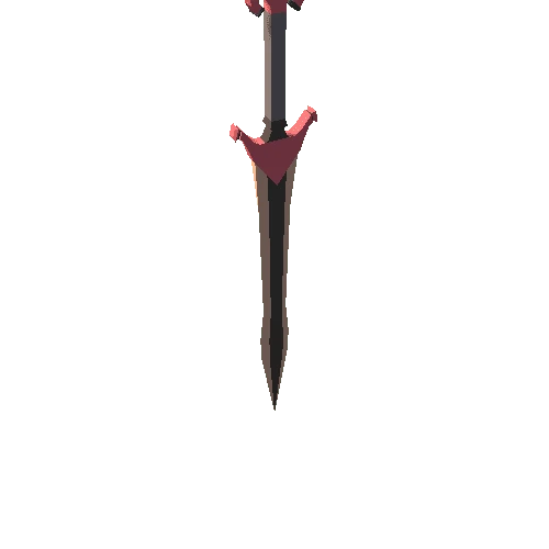 pref_1h.sword_26