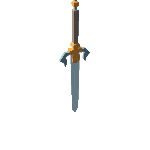 pref_1h.sword_27.001