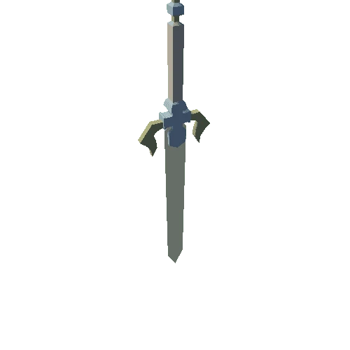 pref_1h.sword_27.003