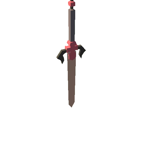 pref_1h.sword_27