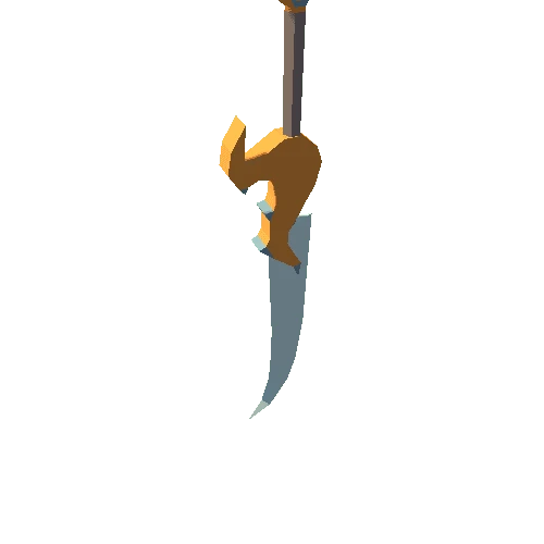 pref_1h.sword_28.001