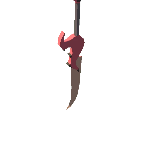 pref_1h.sword_28