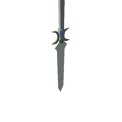 pref_1h.sword_29.002