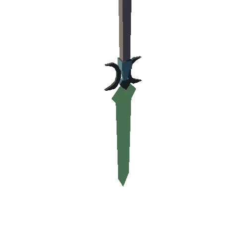 pref_1h.sword_29.003