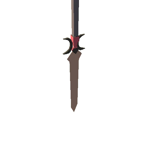 pref_1h.sword_29