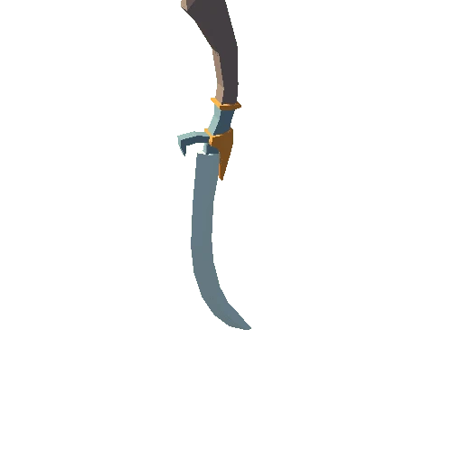 pref_1h.sword_3.001