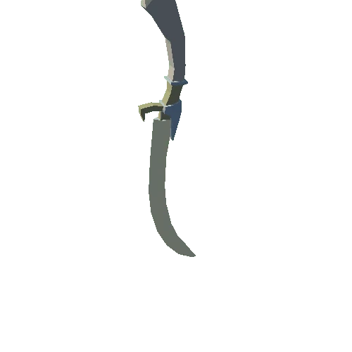 pref_1h.sword_3.002