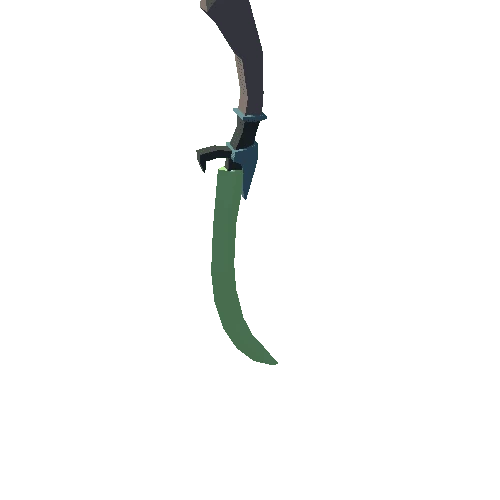 pref_1h.sword_3.003