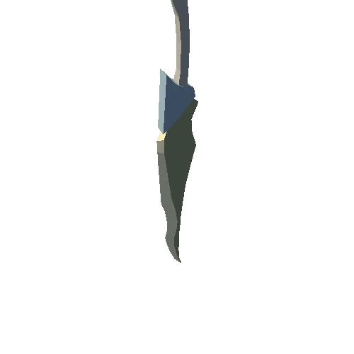 pref_1h.sword_30.002