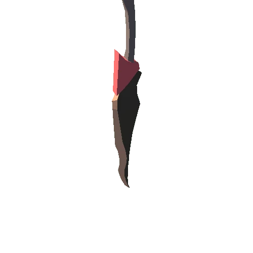 pref_1h.sword_30