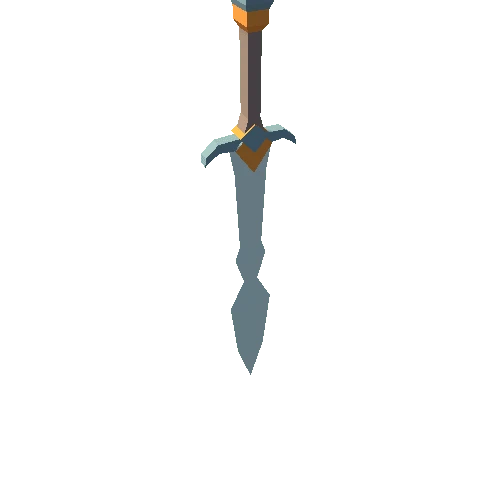 pref_1h.sword_31.001