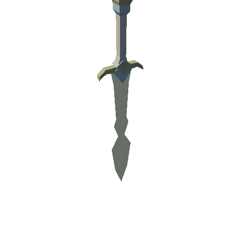 pref_1h.sword_31.002