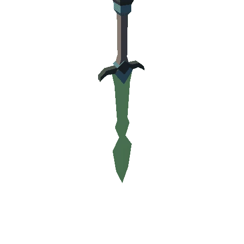 pref_1h.sword_31.003