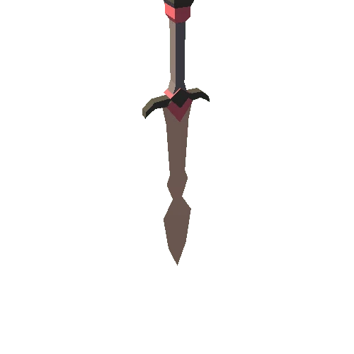 pref_1h.sword_31