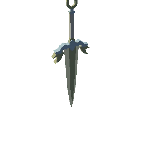 pref_1h.sword_32.002