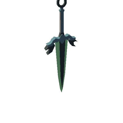 pref_1h.sword_32.003