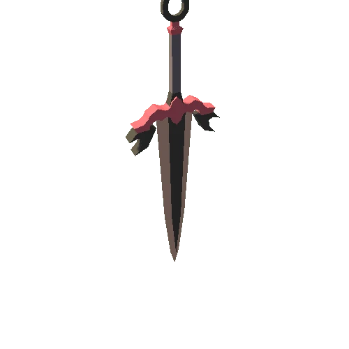 pref_1h.sword_32