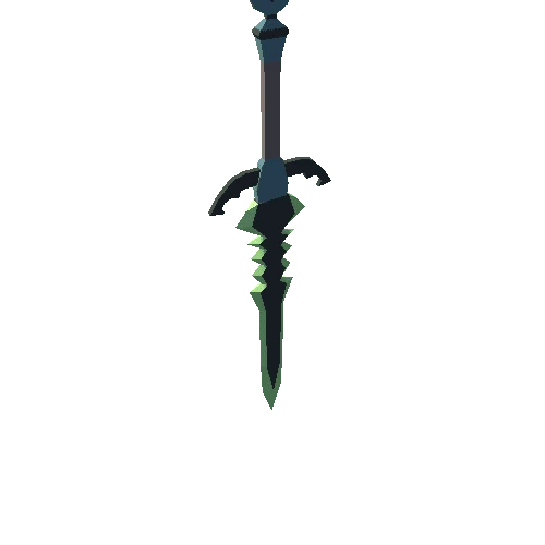 pref_1h.sword_33.003