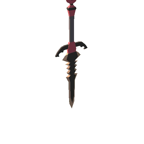 pref_1h.sword_33