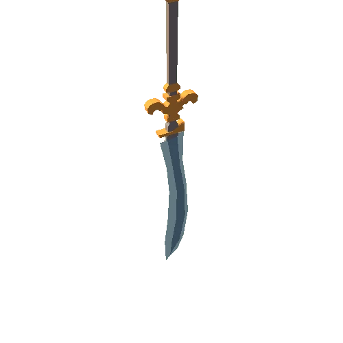 pref_1h.sword_34.001