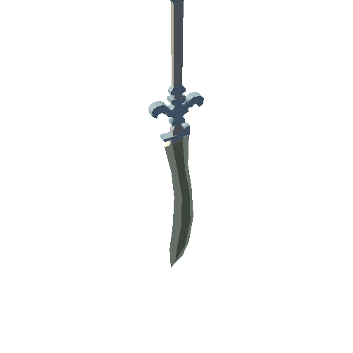 pref_1h.sword_34.002