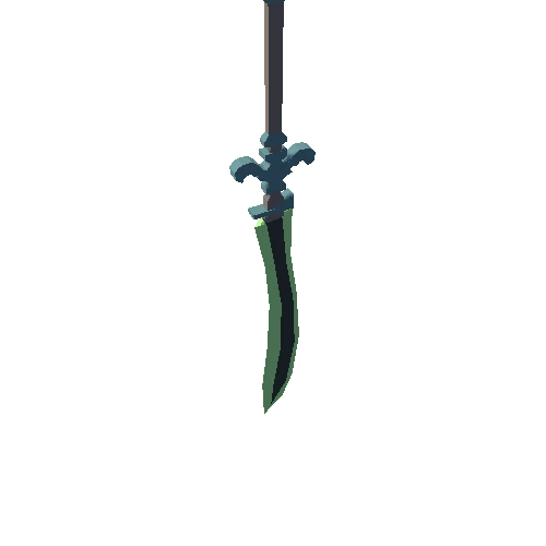 pref_1h.sword_34.003