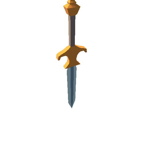 pref_1h.sword_35.001