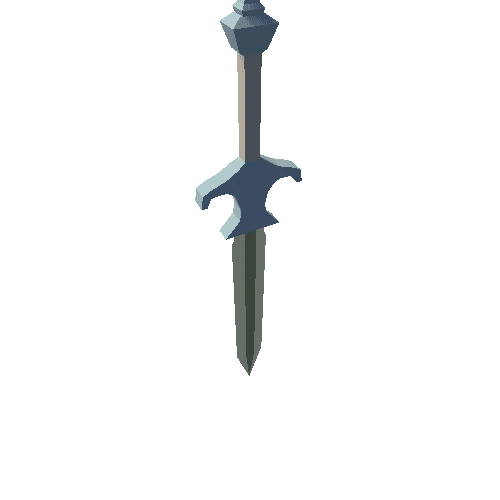 pref_1h.sword_35.002