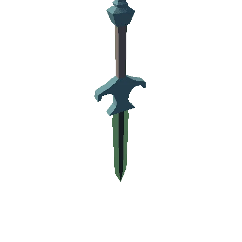 pref_1h.sword_35.003