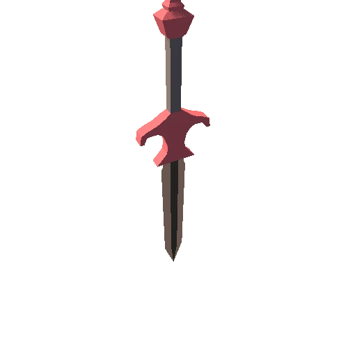 pref_1h.sword_35