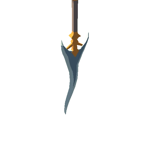 pref_1h.sword_36.001