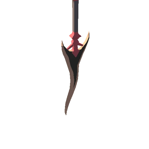 pref_1h.sword_36