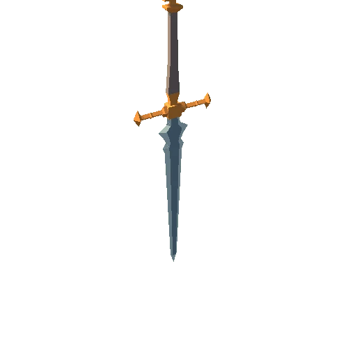 pref_1h.sword_37.001