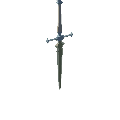 pref_1h.sword_37.002