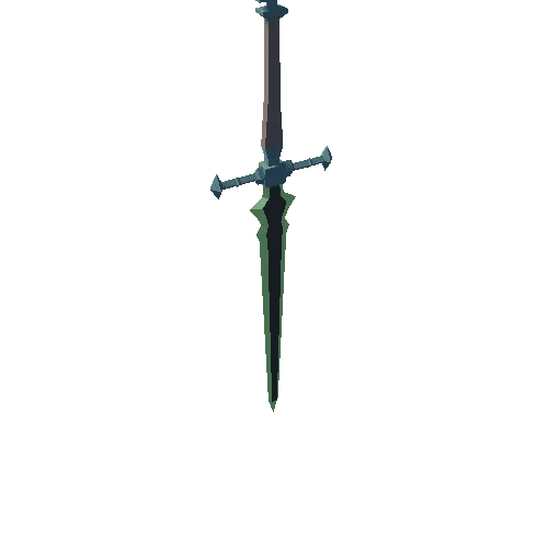 pref_1h.sword_37.003