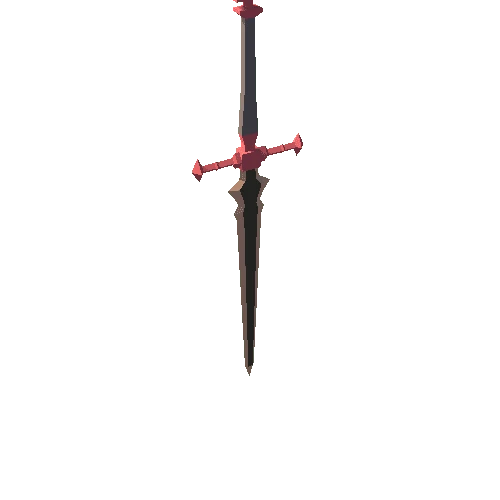 pref_1h.sword_37