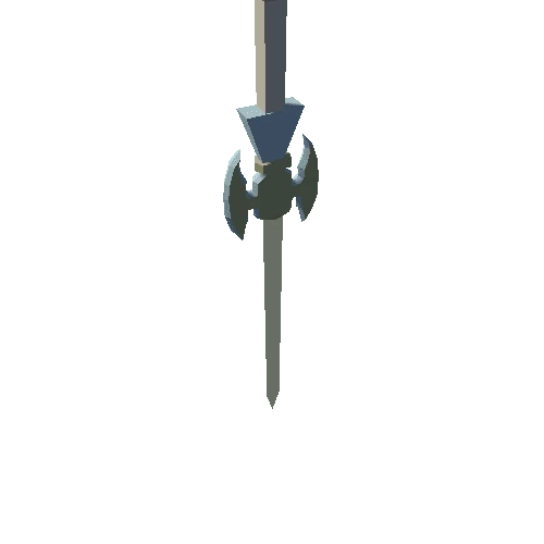 pref_1h.sword_38.002