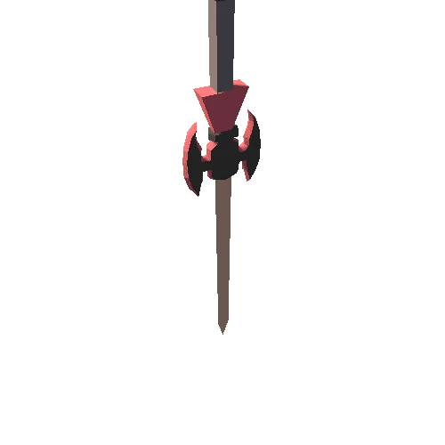 pref_1h.sword_38