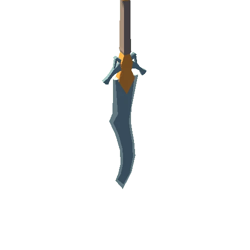 pref_1h.sword_39.001