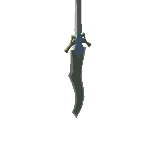 pref_1h.sword_39.002