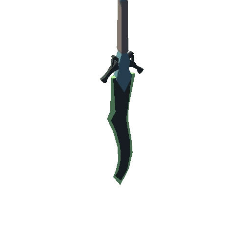 pref_1h.sword_39.003