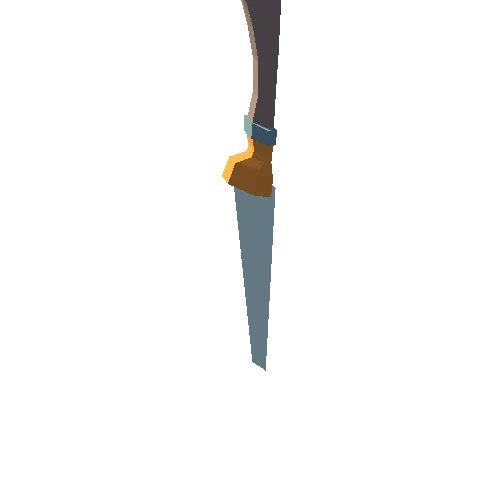 pref_1h.sword_4.001